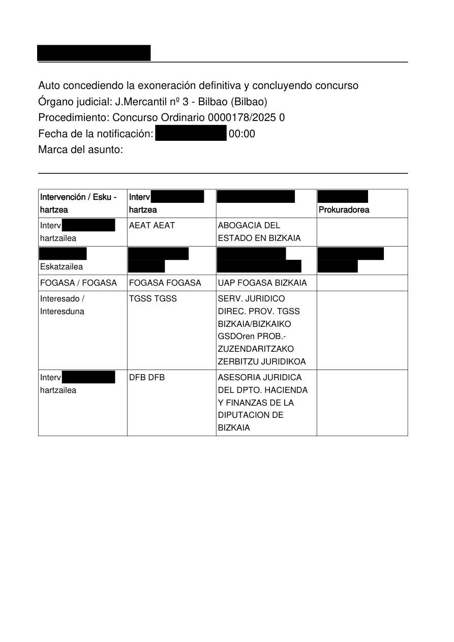 EPI_Malaga_original_anonimizado-pdf