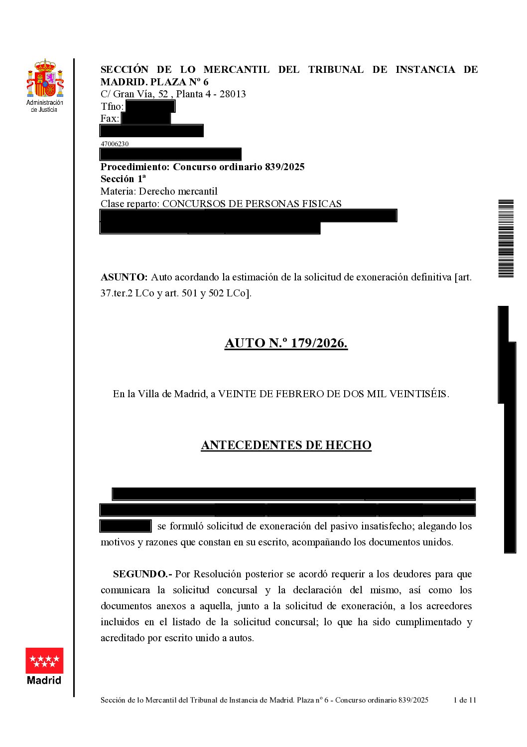 EPI_Madrid_original_anonimizado